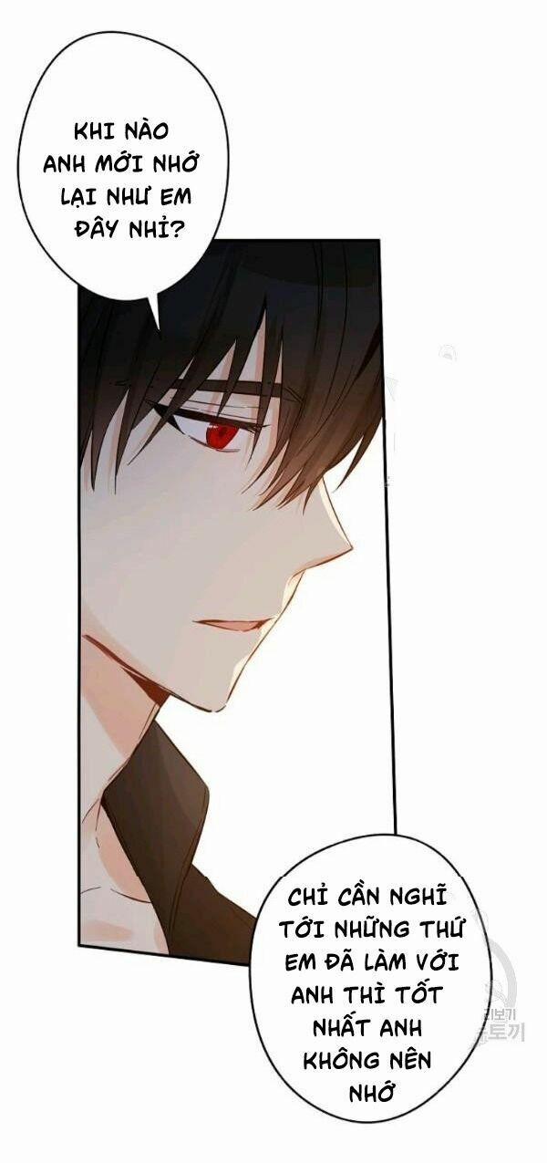 Cuộc Hôn Nhân Giả Dối 74 trang 6