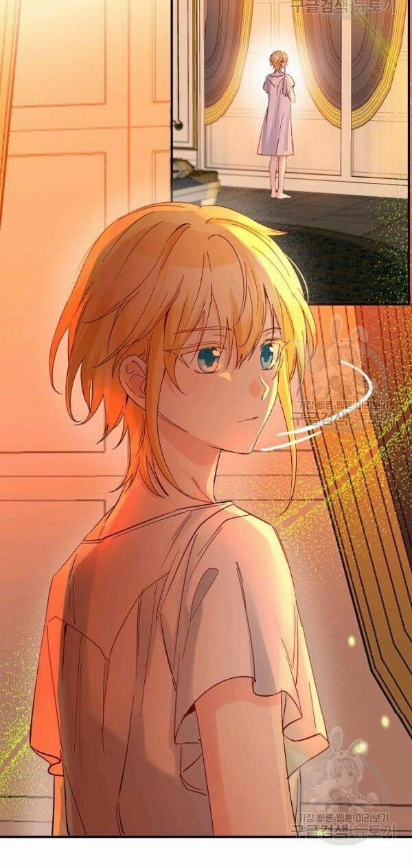 Cuộc Hôn Nhân Giả Dối 74 trang 64