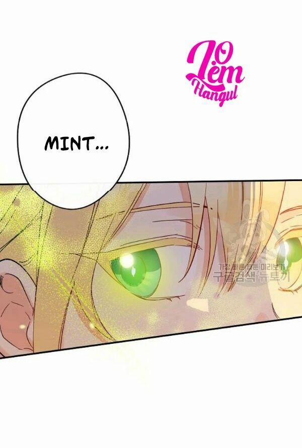 Cuộc Hôn Nhân Giả Dối 74 trang 65