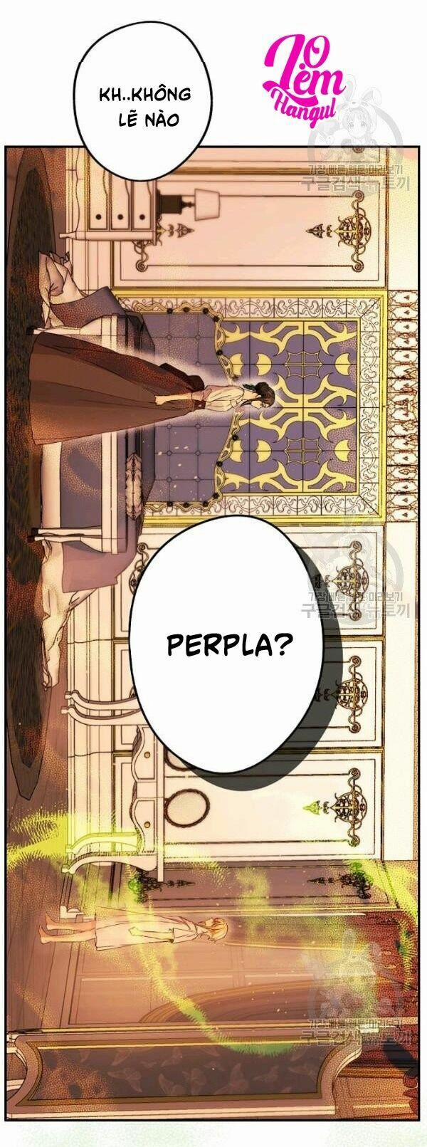 Cuộc Hôn Nhân Giả Dối 74 trang 67