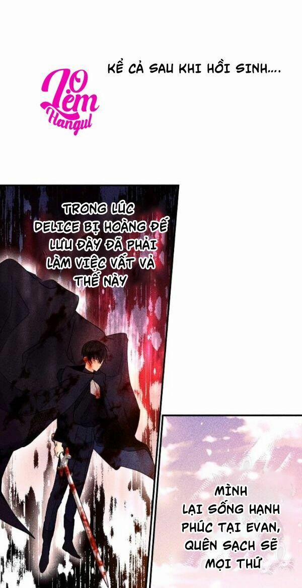 Cuộc Hôn Nhân Giả Dối 74 trang 7