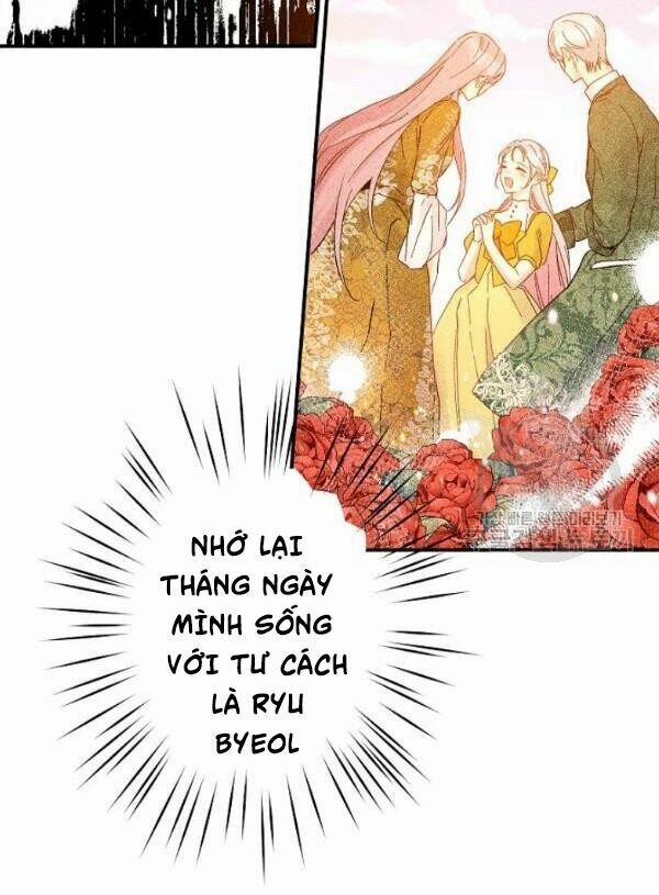 Cuộc Hôn Nhân Giả Dối 74 trang 8