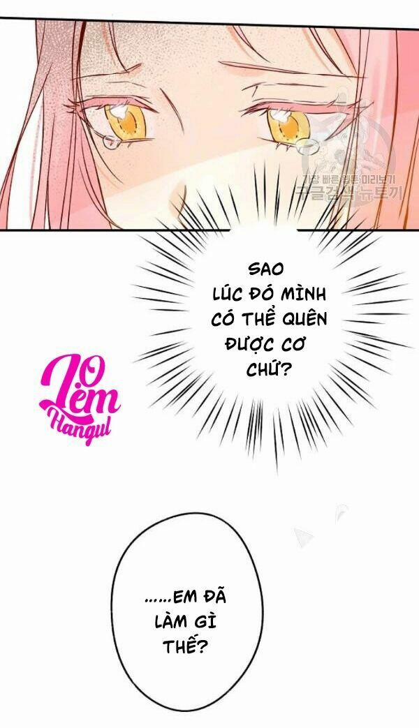 Cuộc Hôn Nhân Giả Dối 74 trang 9