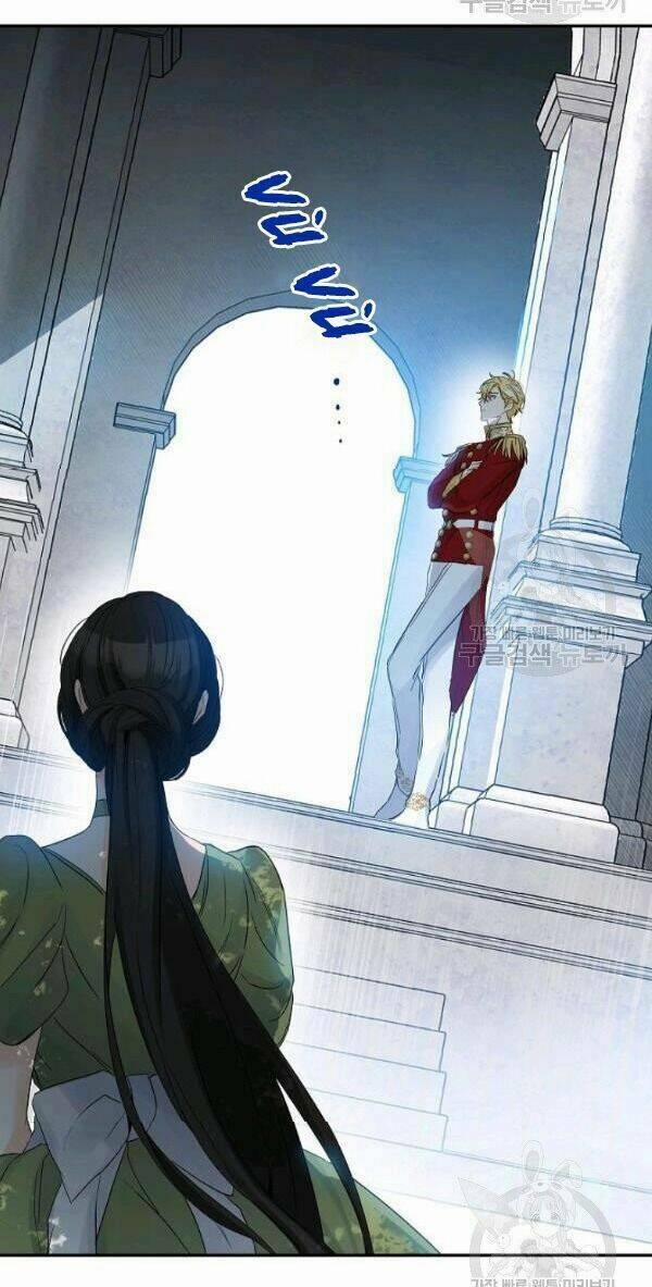 Cuộc Hôn Nhân Giả Dối 75 trang 16