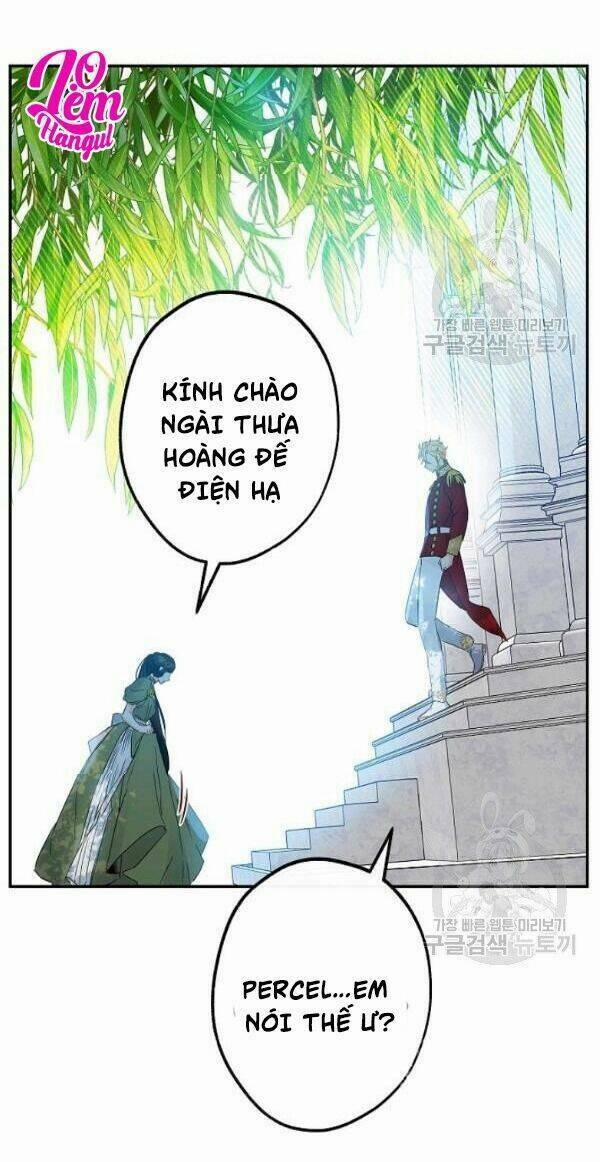 Cuộc Hôn Nhân Giả Dối 75 trang 17