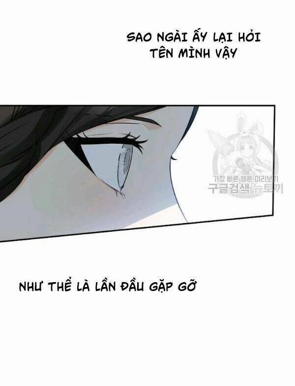 Cuộc Hôn Nhân Giả Dối 75 trang 18