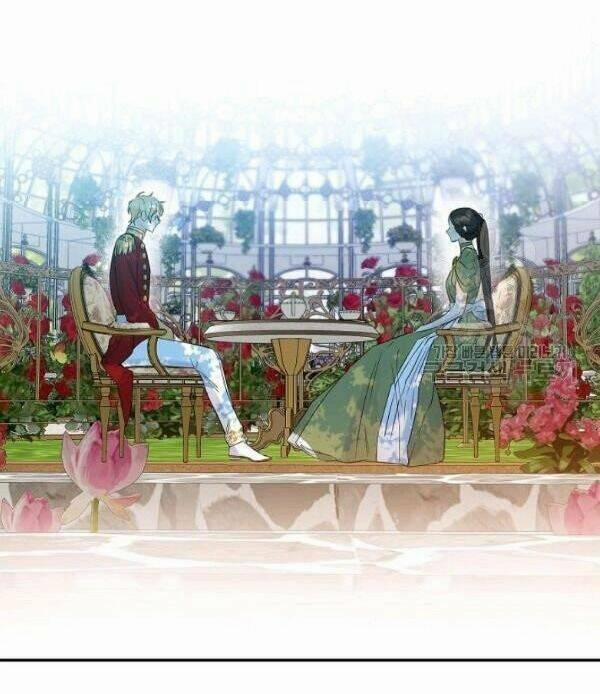 Cuộc Hôn Nhân Giả Dối 75 trang 21