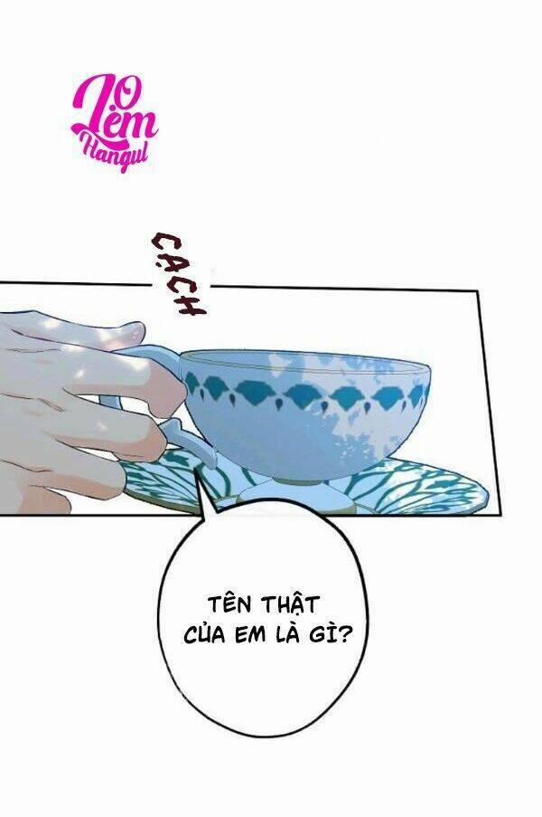 Cuộc Hôn Nhân Giả Dối 75 trang 22