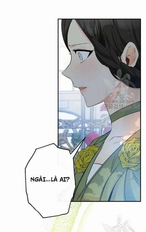 Cuộc Hôn Nhân Giả Dối 75 trang 27