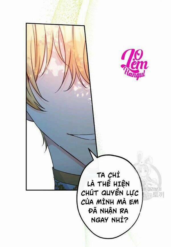 Cuộc Hôn Nhân Giả Dối 75 trang 28