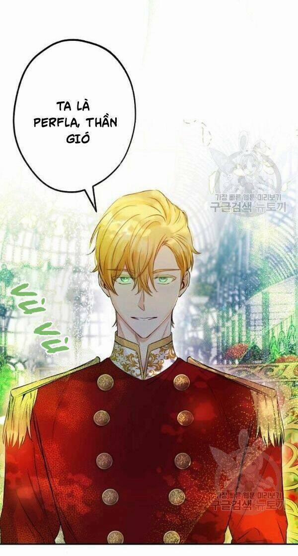 Cuộc Hôn Nhân Giả Dối 75 trang 29