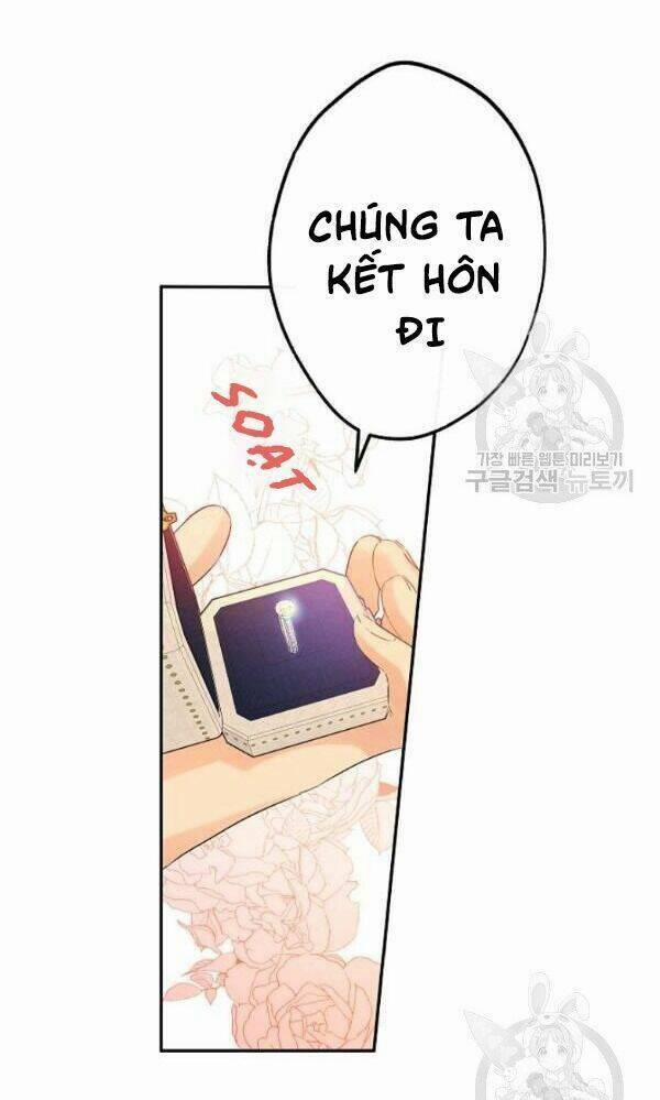 Cuộc Hôn Nhân Giả Dối 75 trang 3