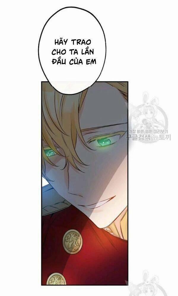 Cuộc Hôn Nhân Giả Dối 75 trang 39