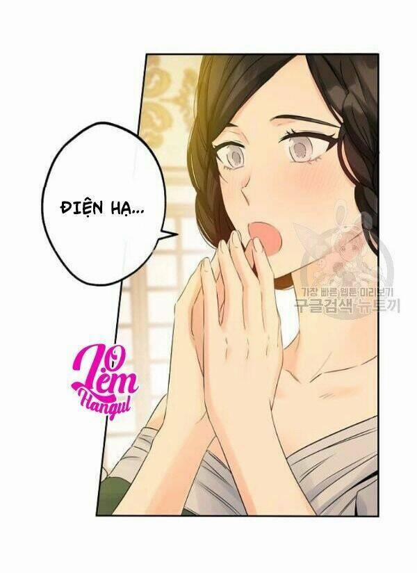 Cuộc Hôn Nhân Giả Dối 75 trang 4