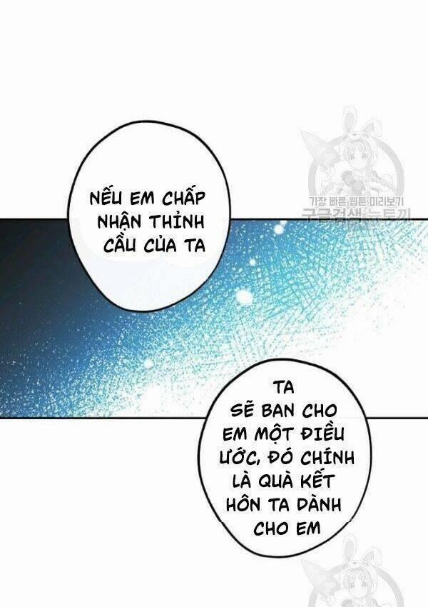 Cuộc Hôn Nhân Giả Dối 75 trang 41