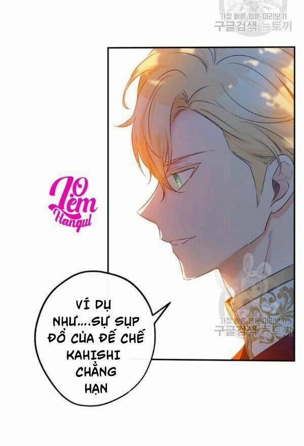 Cuộc Hôn Nhân Giả Dối 75 trang 42