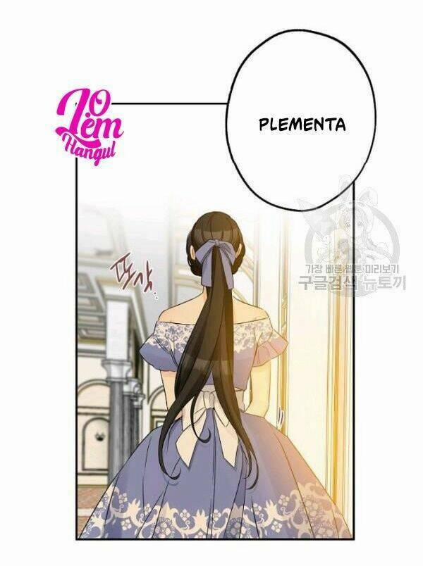 Cuộc Hôn Nhân Giả Dối 75 trang 46