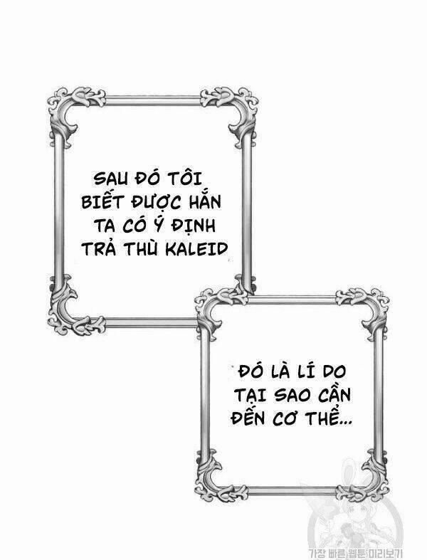 Cuộc Hôn Nhân Giả Dối 75 trang 47