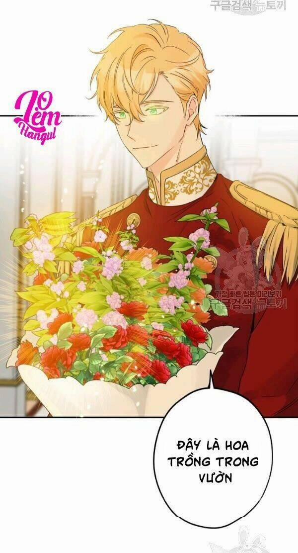 Cuộc Hôn Nhân Giả Dối 75 trang 48