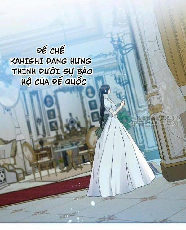 Cuộc Hôn Nhân Giả Dối 75 trang 52