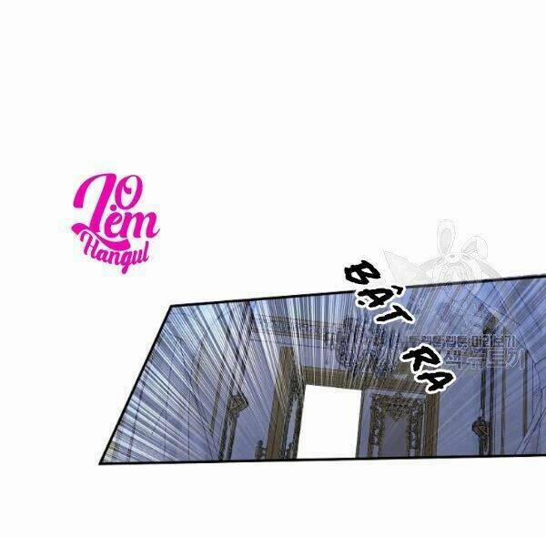 Cuộc Hôn Nhân Giả Dối 75 trang 56