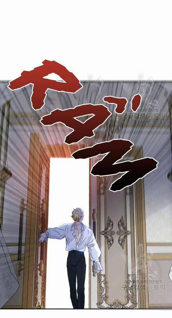 Cuộc Hôn Nhân Giả Dối 75 trang 57