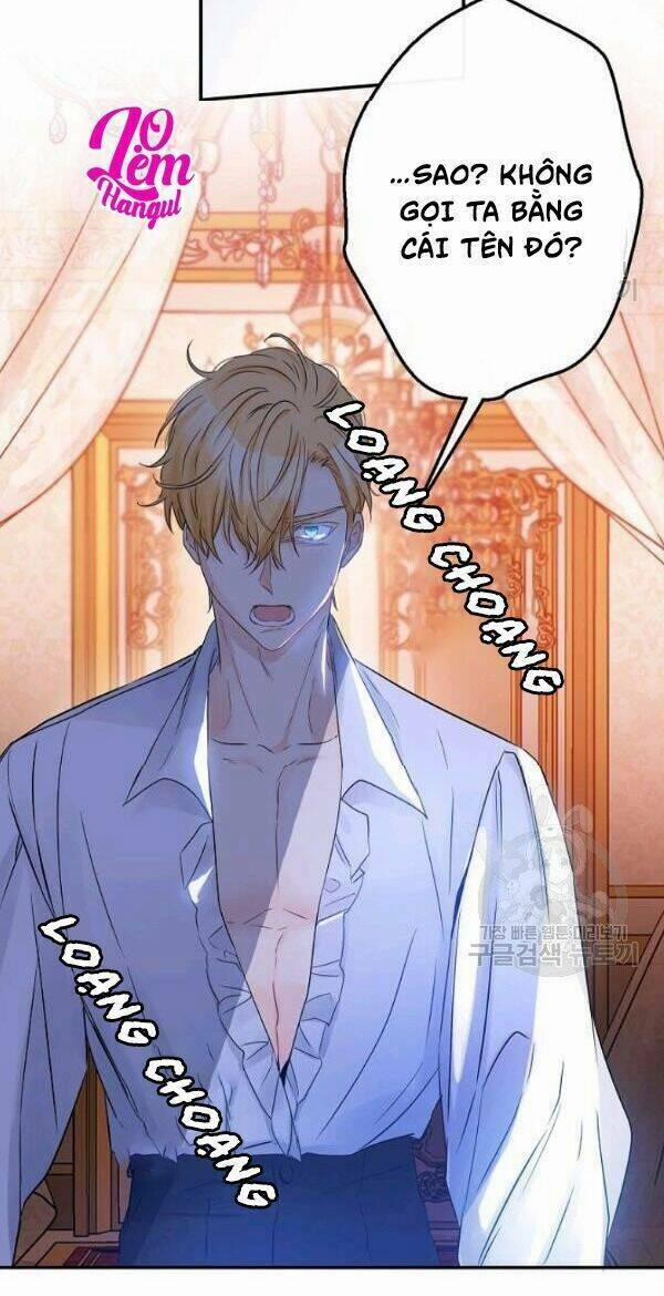 Cuộc Hôn Nhân Giả Dối 75 trang 59