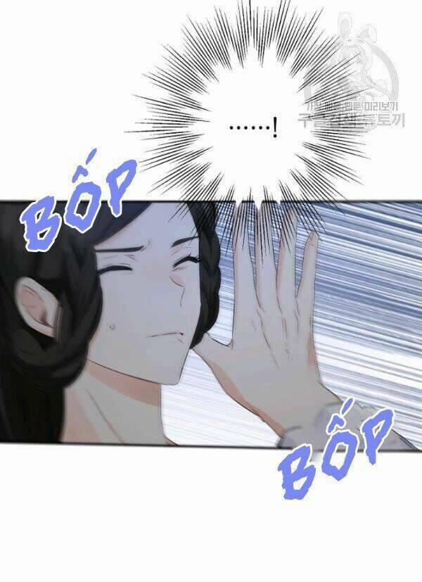 Cuộc Hôn Nhân Giả Dối 75 trang 60