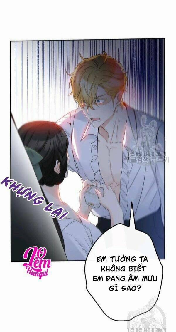 Cuộc Hôn Nhân Giả Dối 75 trang 61