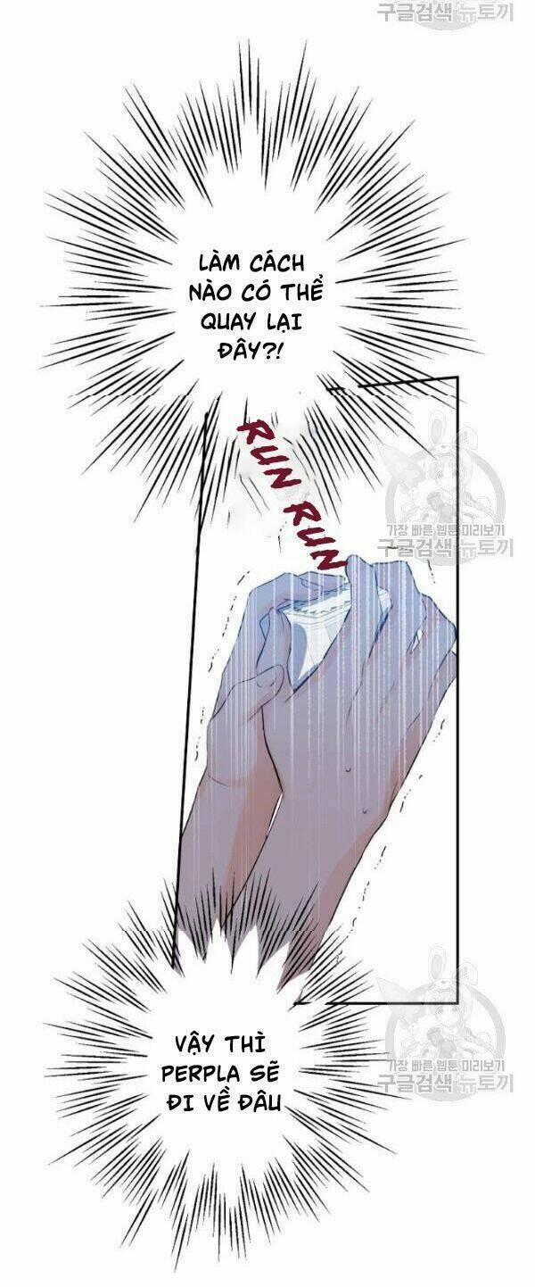 Cuộc Hôn Nhân Giả Dối 75 trang 62