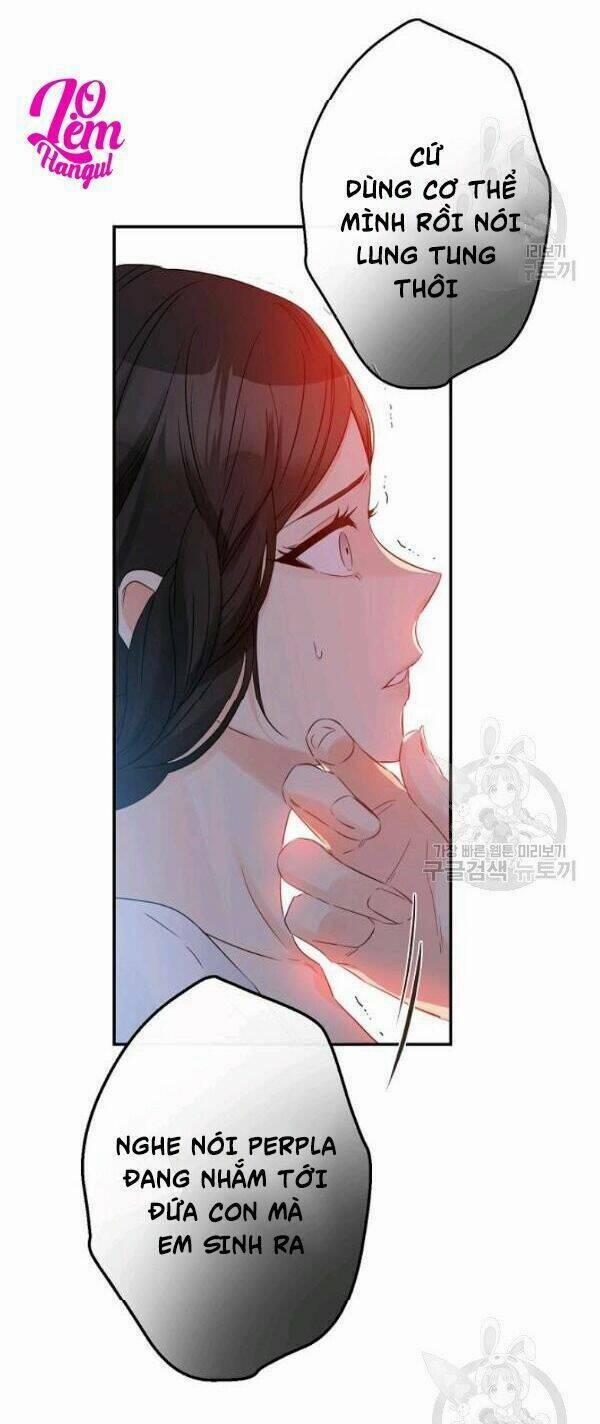 Cuộc Hôn Nhân Giả Dối 75 trang 63