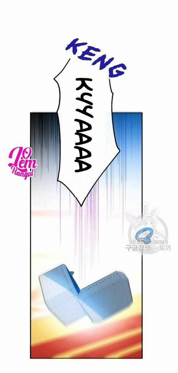 Cuộc Hôn Nhân Giả Dối 75 trang 65