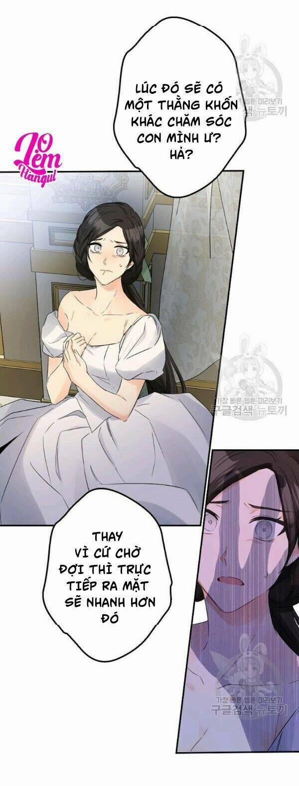 Cuộc Hôn Nhân Giả Dối 75 trang 66