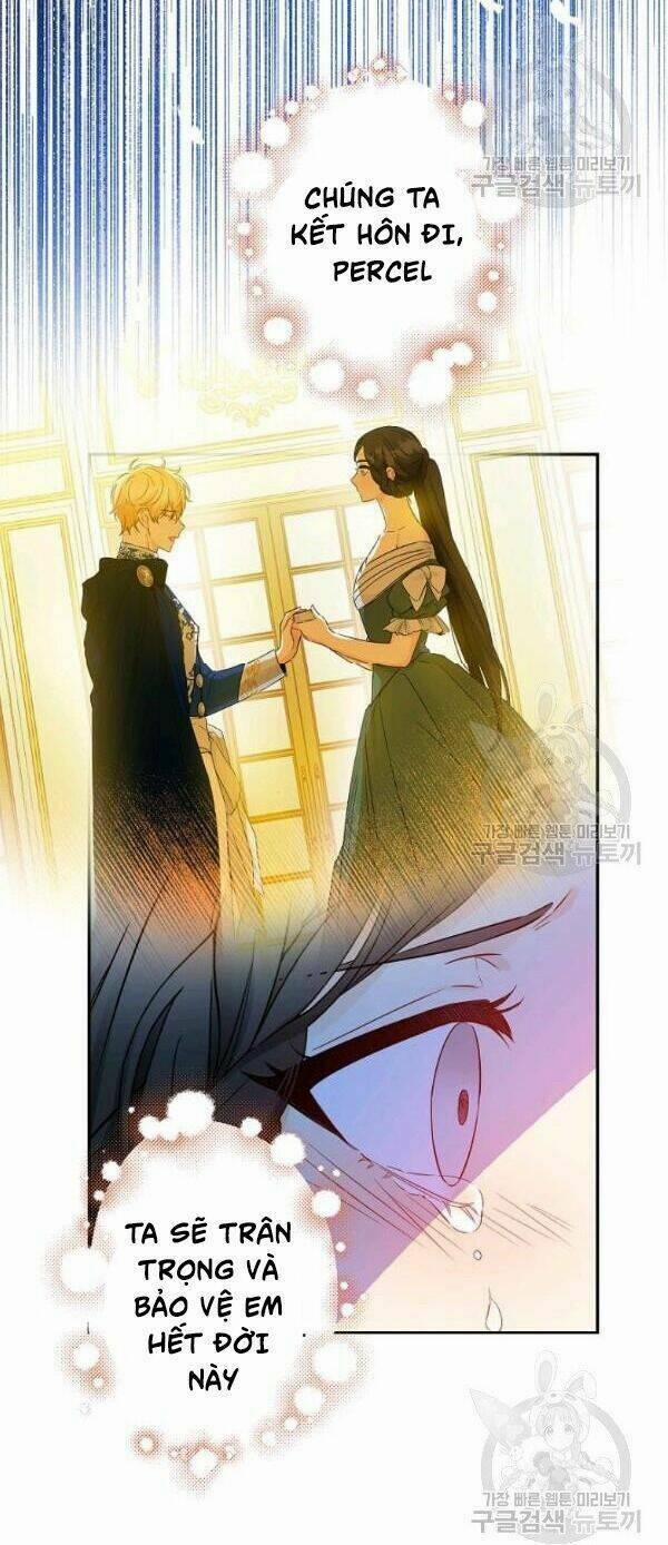 Cuộc Hôn Nhân Giả Dối 75 trang 70