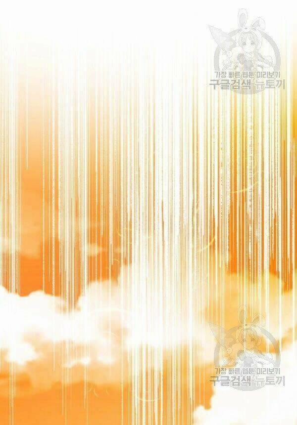 Cuộc Hôn Nhân Giả Dối 75 trang 72