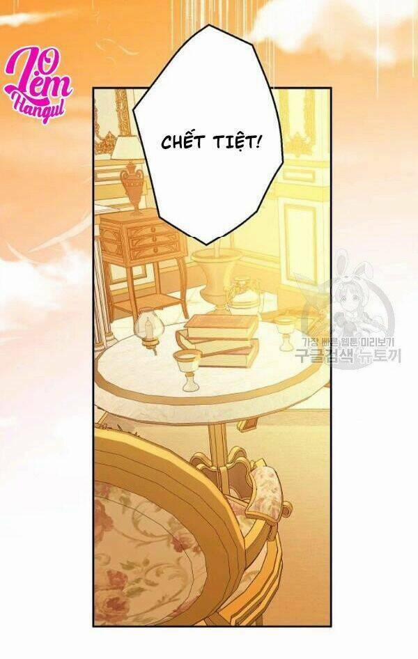 Cuộc Hôn Nhân Giả Dối 75 trang 73