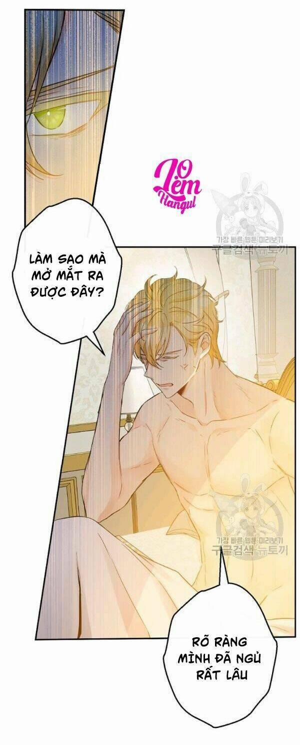 Cuộc Hôn Nhân Giả Dối 75 trang 74