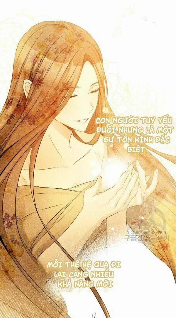 Cuộc Hôn Nhân Giả Dối 75 trang 75