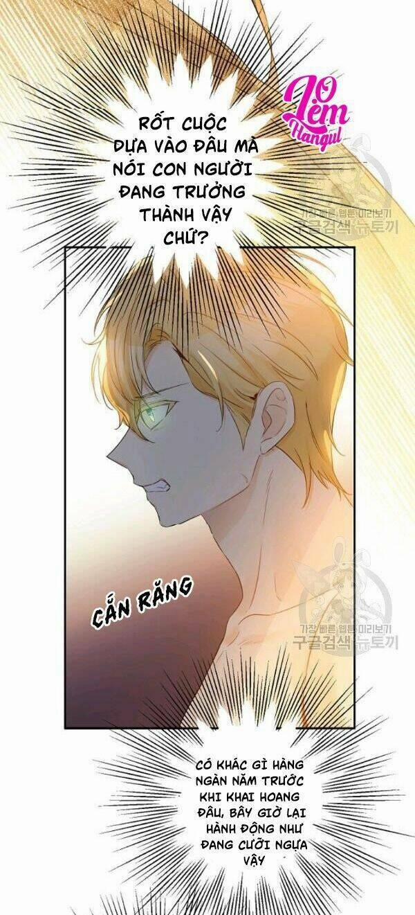 Cuộc Hôn Nhân Giả Dối 75 trang 76