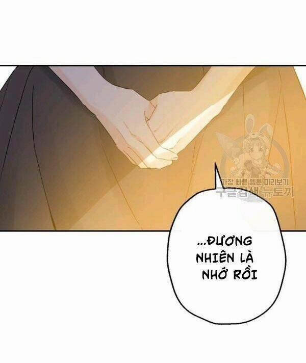 Cuộc Hôn Nhân Giả Dối 75 trang 81