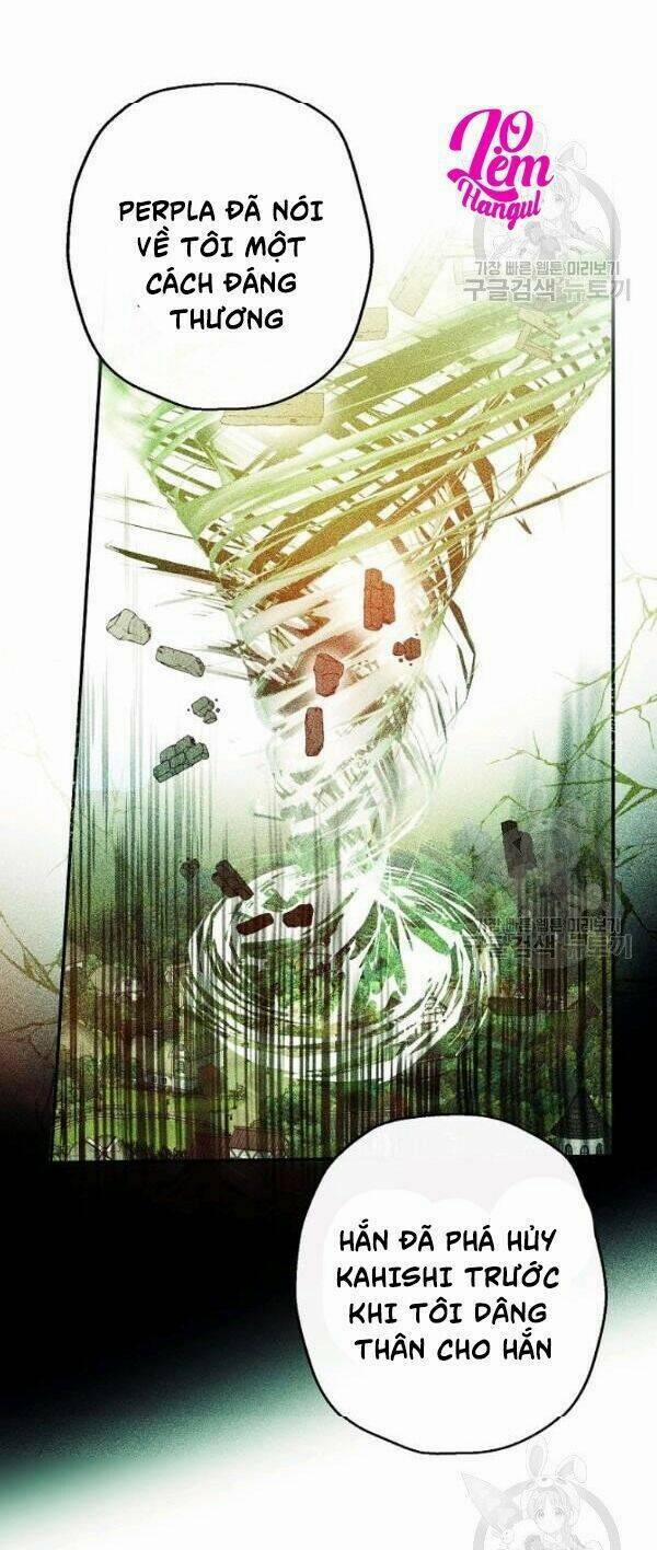 Cuộc Hôn Nhân Giả Dối 75 trang 82