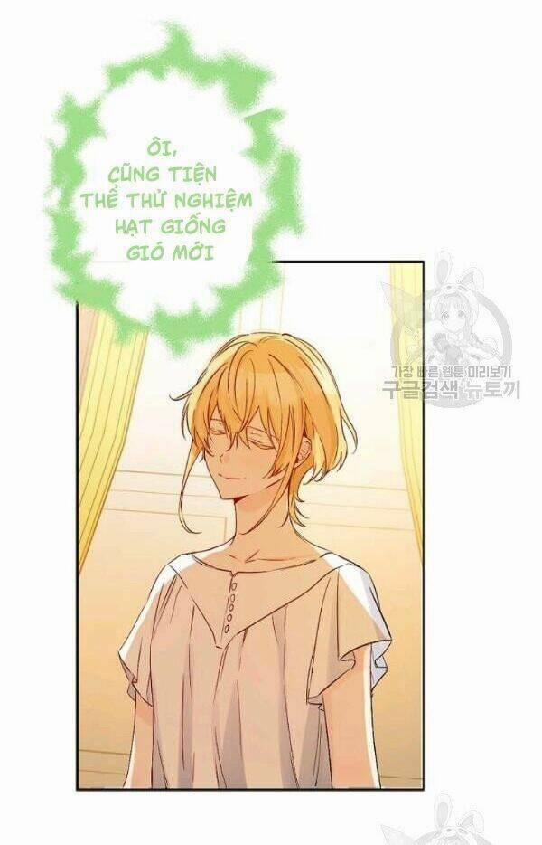 Cuộc Hôn Nhân Giả Dối 75 trang 83