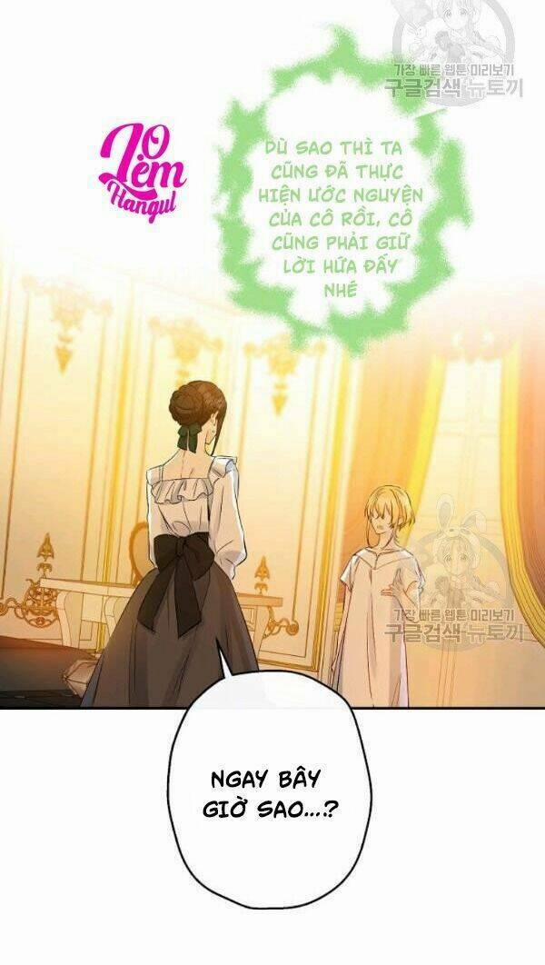 Cuộc Hôn Nhân Giả Dối 75 trang 84