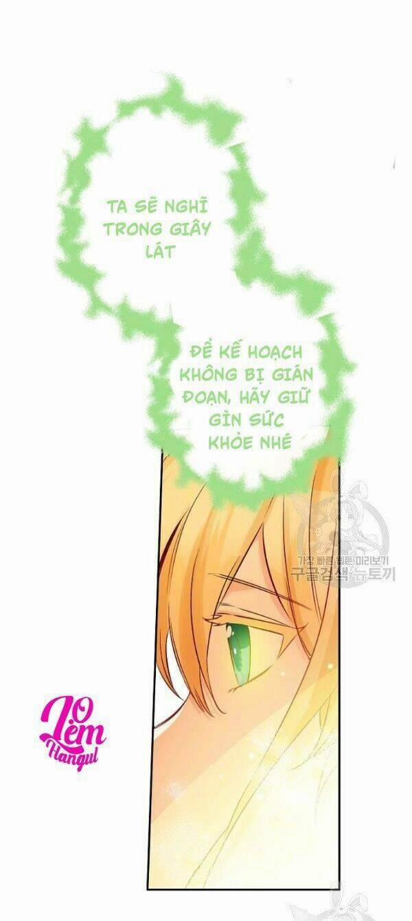 Cuộc Hôn Nhân Giả Dối 75 trang 85