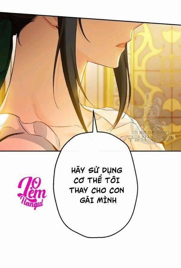 Cuộc Hôn Nhân Giả Dối 75 trang 87