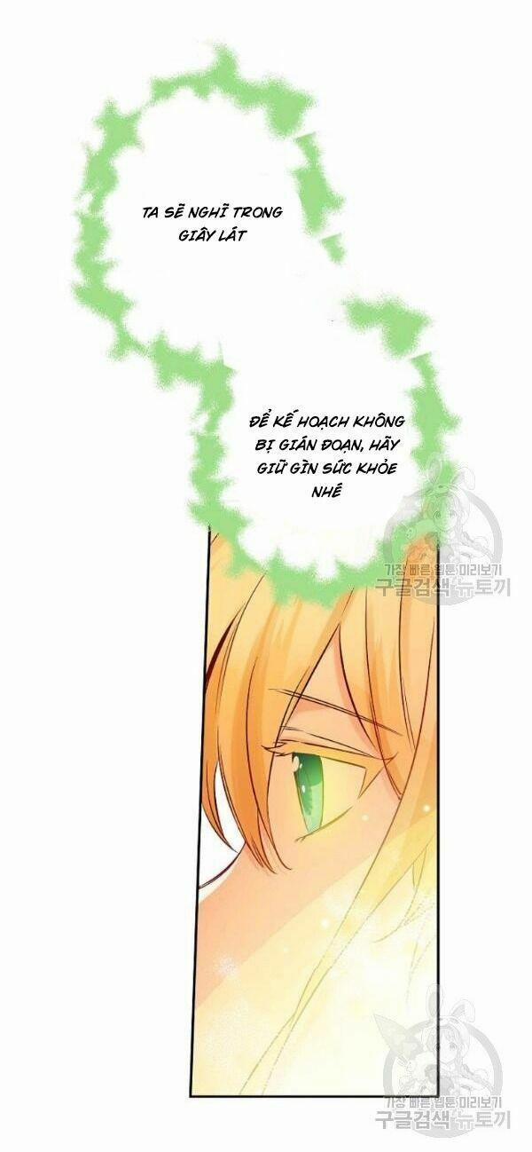 Cuộc Hôn Nhân Giả Dối 76 trang 0