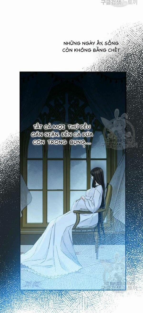 Cuộc Hôn Nhân Giả Dối 76 trang 10