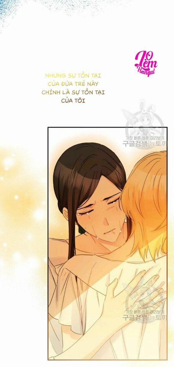 Cuộc Hôn Nhân Giả Dối 76 trang 11