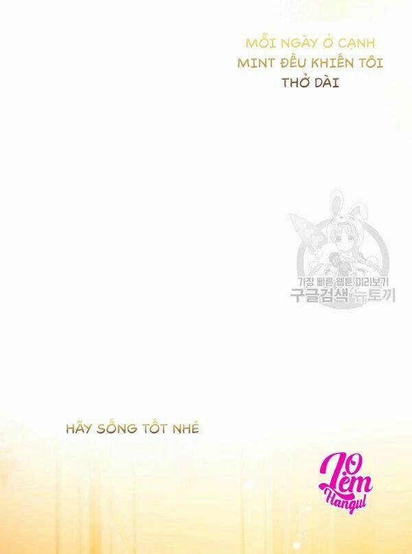 Cuộc Hôn Nhân Giả Dối 76 trang 12