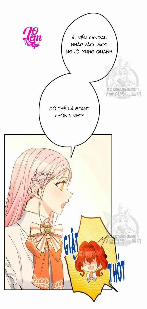 Cuộc Hôn Nhân Giả Dối 76 trang 25